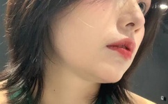 2021最新一二三四五六三